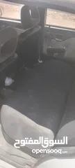  6 اوبل كاديت1991
