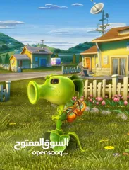  9 بلايستيشن 4 pro بحالة ممتازة