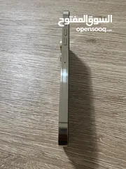  5 iPhone 13 Pro MAX ايفون