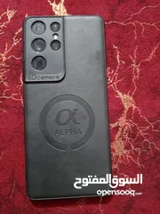  3 هاتف للبيع
