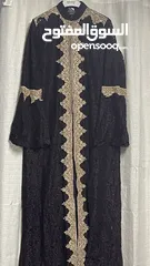  15 اثواب وقفاطين