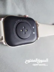  2 Kieslect Ks3 Elite Smart Calling Watch
