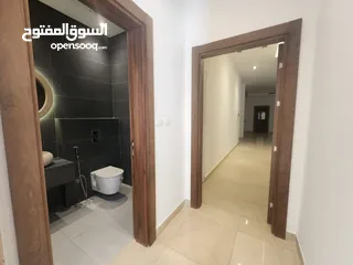 15 فيلا متلاصقة للبيع في عبدون - ref:14545