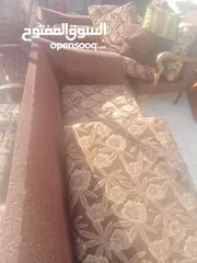  1 اثاث مستعمل