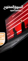  10 Lenovo ThinkPad x1 carbon