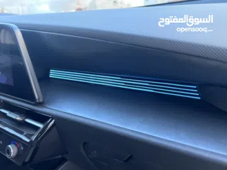  11 بدل او بيع نيرو بوضع الشركه