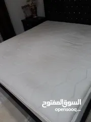  1 فرشة ريتشموند