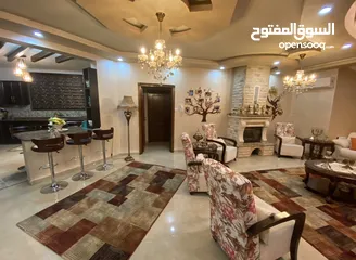  4 فيلا و ارض للبيع في افضل احياء جنين