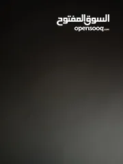  3 شقه للبيع  بيت للبيع
