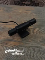  6 في آر نضيفه مع قطعه لتشغيلها على سوني 5 والسعر قابل للتفوض  VR SONY