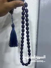  30 سبحه تشكيلة انتيك مميزة جدا كلو قديم وحلو عل فحص اصلي اسعار منوعة