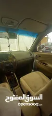  10 دايوا نوبرا بريميم 2 دبل كم شفط