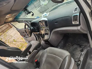  1 2010 بانوراما H1باص قير عادي ديزل