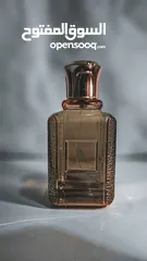  4 عطور مستوحاة من ميجامير  megamere قنبلة في الفوحان والثبات بسعر الجملة عطر مستوحى من ميجامير