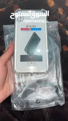  3 كڤرات ايفون x/xs