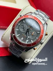  13 ساعات ماستر