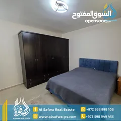  8 شقه مميزة سوبر ديلوكس مفروش للايجار الماصيون