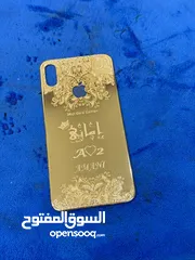  5 Cover iPhone 11 12 13 14 15