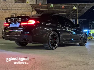  2 65 كيلو ع شحنه  / امكانيه التبديل / داخليه مميزه