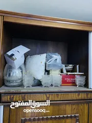  5 خزانه تفصيل