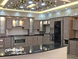  27 مشغل الفارس للامنيوم ولمطابخ وسحاب باسعار حرق