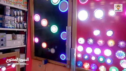  8 كهربائي منازل كهربجي لجميع اعمال التمديدات الكهربائية