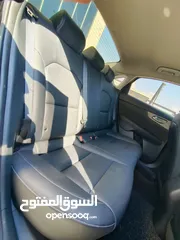  24 كيا k3 2020 وارد كوريا فل الفل كاش او بدفعه 1300 شهري 255
