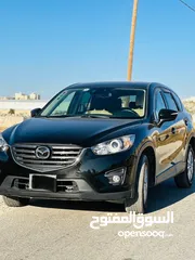  7 جيب مازدا قانوني  موديل 2017  يد أولى  اقتصادي جدا  كاش فقط سعر حرق