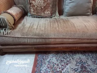  9 Sofa for sale