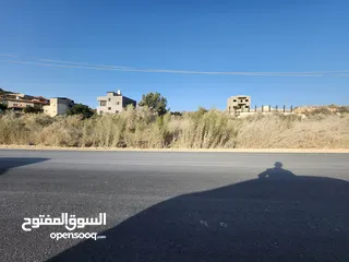  1 فرصة بالجاروشية