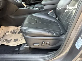  12 سنتافي ترخيص 2020 ولا جرام بويه عداد قليل