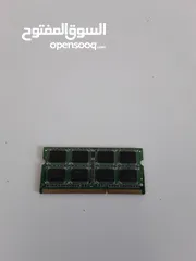 1 2GB RAM ADATA DDR3     رام 2 جيجا اداتا DDR3