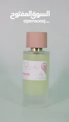  5 عطور ماركة PRAIMAN PERFUME N  أصلية