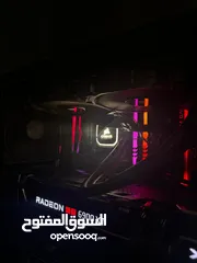  1 pc i59600k الجيل التاسع إقراء الوصف