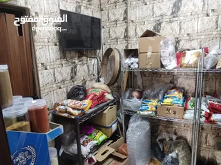  6 محمص للبيع