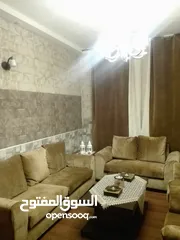  2 عمارة للبيع في الهاشمي الشمالي حي نايفه بسعر مميز