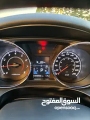  18 ميتسوبيشي  ASX  2022