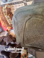  3 دراسات سياره للبيع
