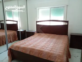  1 شقة مفروشة للبيع في منطقة الدوار السابع