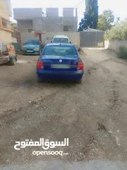  3 بسات فراشة
