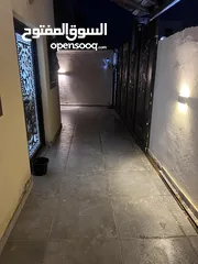  2 فيلا عائلية للبيع بسعر الحرق للكاش وايضا للاقساط مشطب وجاهز مناسبة جدا للاستثمار البعيد