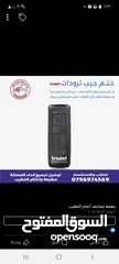  13 اختام فوريه ختم تاريخ دائري مستطيل جيب طبيب محامي محل شركه موردين أختام مطابع فلكس مصاحف طباعة مصحف