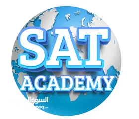 8 رياضيات باللغة الانجليزية - اختبار القبول الجامعي و اختبار SAT