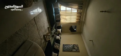  1 صالة فخمة من ماركة عالمية / Living room for home r us