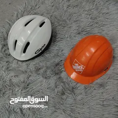  25 سكيتات VIP   عجال مطاط هيكل بلاستيك مقوى شفرات حديد .
