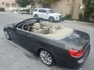  9 BMW model 2009 sport  for contact by this number