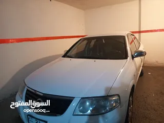  23 نيسان صني 2010..كوري .اصلي .خصوصي.