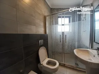  4 شقة غير مفروشة للإيجار 195م2 ( Property 19004 ) سنوي فقط