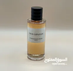  9 عطور تيستر اصلية متوفر خدمة توصيل