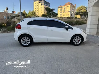  8 احمد يغمور